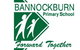 Bannockburn Primary School - thumb 0