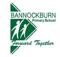 Bannockburn Primary School - Education Melbourne