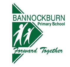 Bannockburn Primary School - Education Melbourne 0