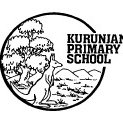 Kurunjang Primary School - Education Melbourne