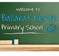 Ballarat North Primary School - Education Melbourne