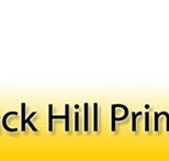 Black Hill Primary School - Education Melbourne