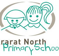 Ararat North Primary School - Education Melbourne