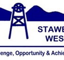 Stawell West Primary School - Education Melbourne