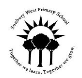 Sunbury West Primary School - Education Melbourne