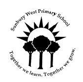 Sunbury West Primary School - Education Melbourne 0