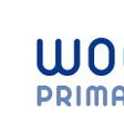 Woodend Primary School - Education Melbourne