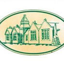 Kyneton Primary School - Education Melbourne