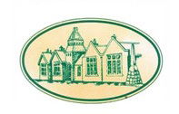 Kyneton Primary School - Education Melbourne 0