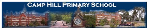 Camp Hill Primary School - Education Melbourne 0