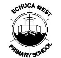 Echuca West Primary School  - Education Melbourne