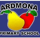 Ardmona Primary School