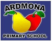 Ardmona Primary School - Education Melbourne 0