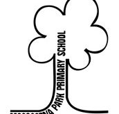 Mooroopna Park Primary School