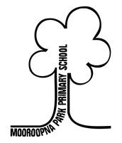 Mooroopna Park Primary School - Education Melbourne 0