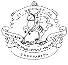 St Georges Road Primary School Shepparton - Education Melbourne