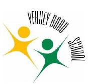 Verney Road School - Education Melbourne