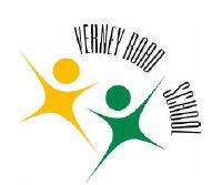 Verney Road School - Education Melbourne 0