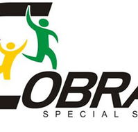 Cobram Special Developmental School