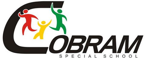 Cobram Special Developmental School - Education Melbourne 0