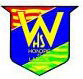 Wangaratta High School - Education Melbourne
