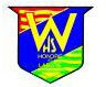 Wangaratta High School - Education Melbourne 0