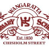 Wangaratta Primary School - Education Melbourne