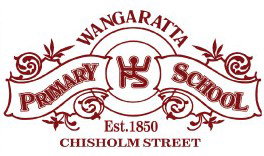 Wangaratta Primary School - Education Melbourne 0