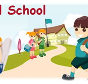 Belvoir Wodonga Special Developmental School - Education Melbourne