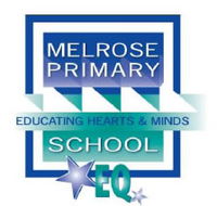 Melrose Primary School - Education Melbourne