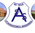 St Augustine's Primary School Wodonga - Education Melbourne