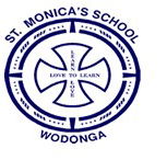 St Monicas Primary School Wodonga - Education Melbourne
