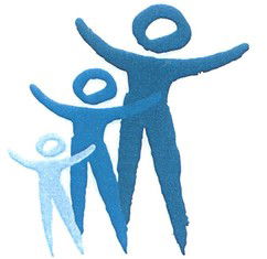 Wodonga South Primary School - Education Melbourne 0