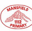 Mansfield Primary School - Education Melbourne