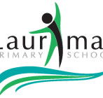 Laurimar Primary School - Education Melbourne