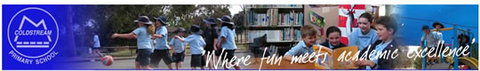 Coldstream Primary School - Education Melbourne 0