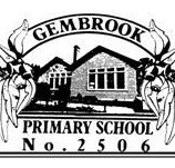 Gembrook Primary School - Education Melbourne