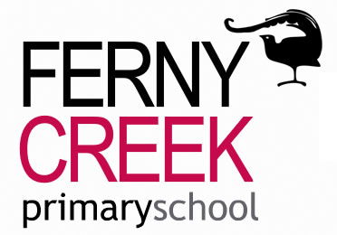 Ferny Creek VIC Education Melbourne