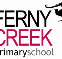 Ferny Creek Primary School - Education Melbourne