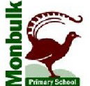 Monbulk Primary School - Education Melbourne