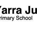 Yarra Junction Primary School - Education Melbourne