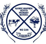 Narre Warren North Primary School - Education Melbourne