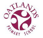 Oatlands Primary School - Education Melbourne 0