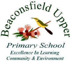 Upper Beaconsfield VIC Education Melbourne