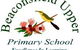 Beaconsfield Upper Primary School - thumb 0