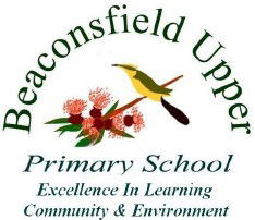 Beaconsfield Upper Primary School - Education Melbourne 0