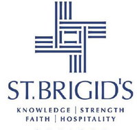 St Brigids Catholic Primary School Officer - Education Melbourne