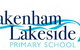 Pakenham Lakeside Primary School - thumb 0