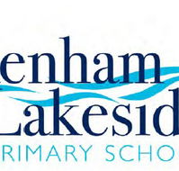 Pakenham Lakeside Primary School - Education Melbourne