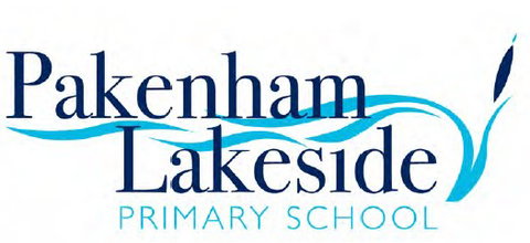 Pakenham Lakeside Primary School - Education Melbourne 0